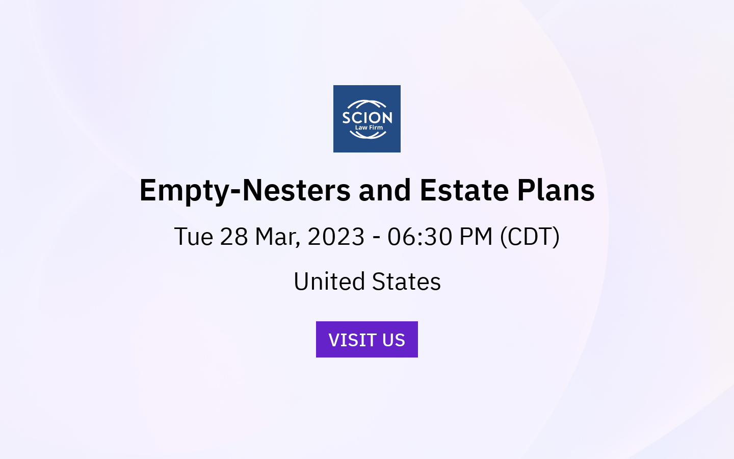 empty-nesters-and-estate-plans